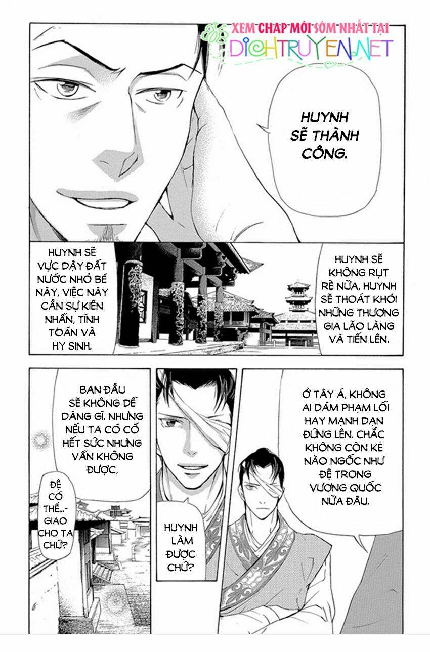 page_23.jpg