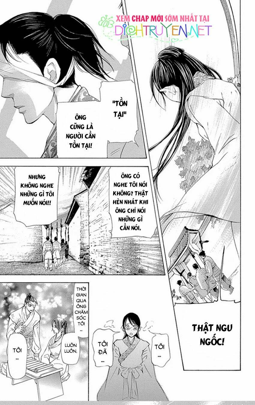 page_27.jpg