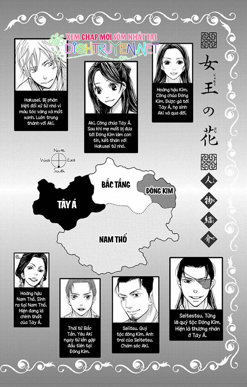 page_3.jpg