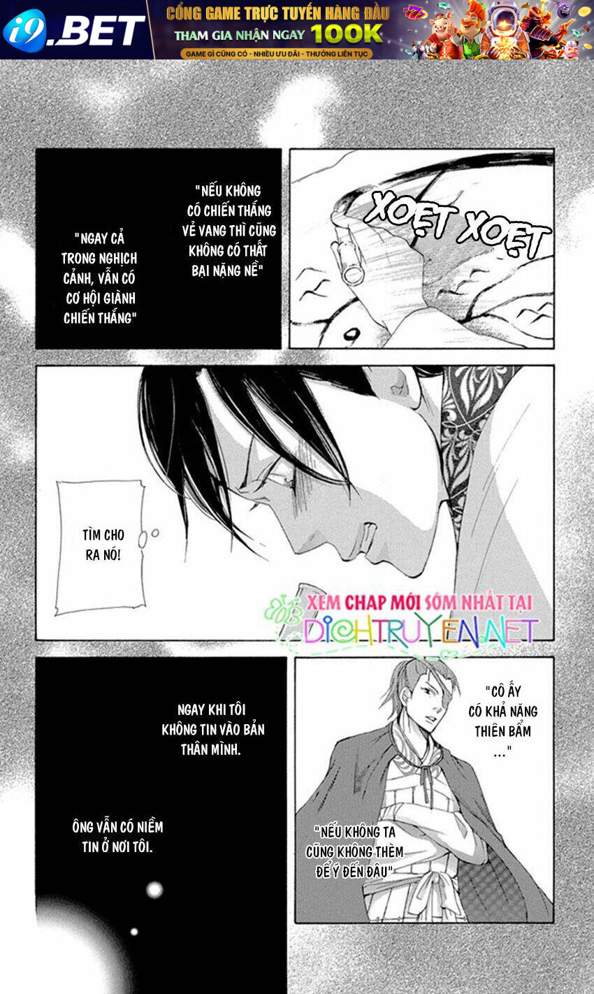 page_34.jpg