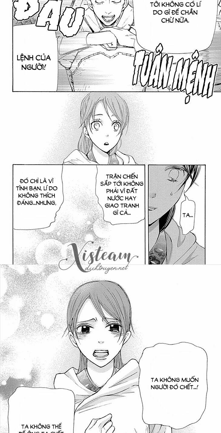 page_26.jpg