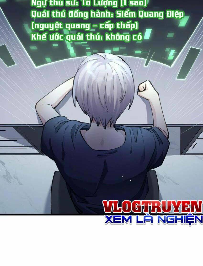 page_15.jpg