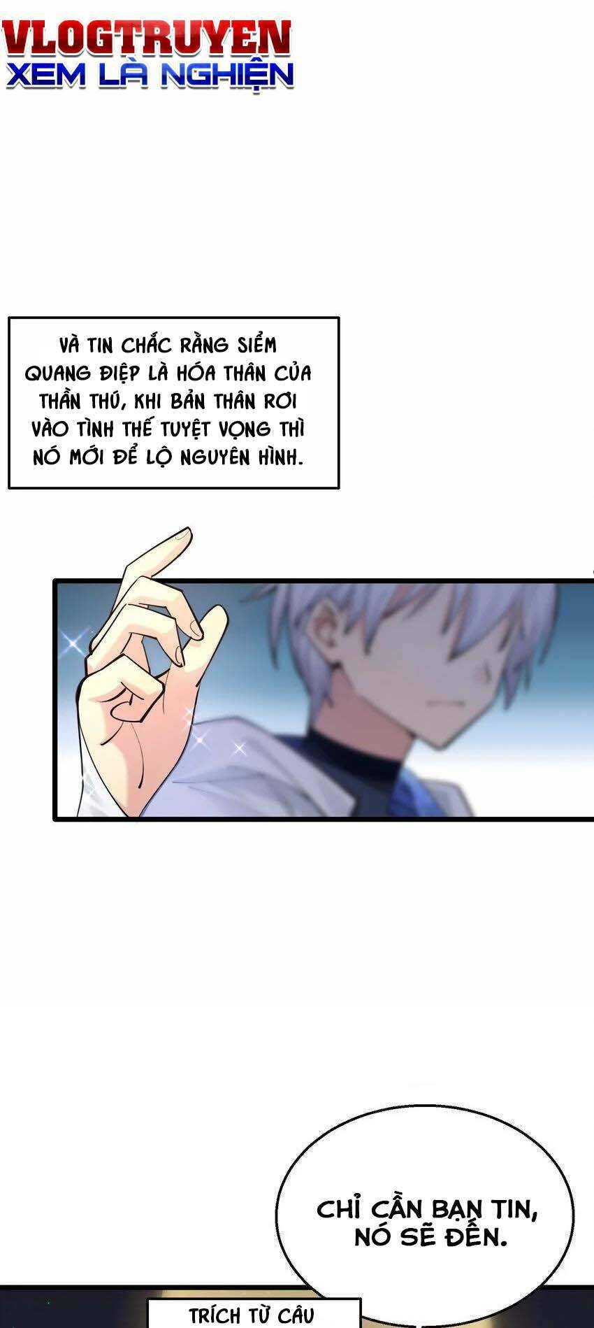 page_20.jpg