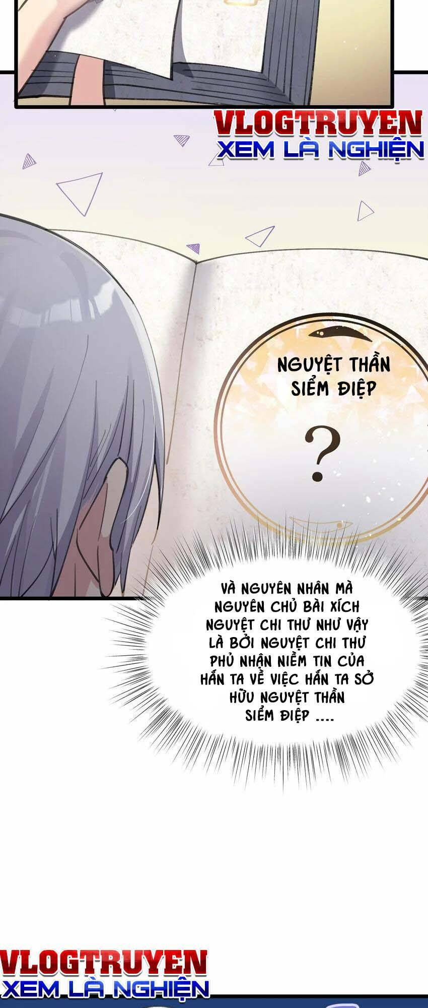 page_34.jpg