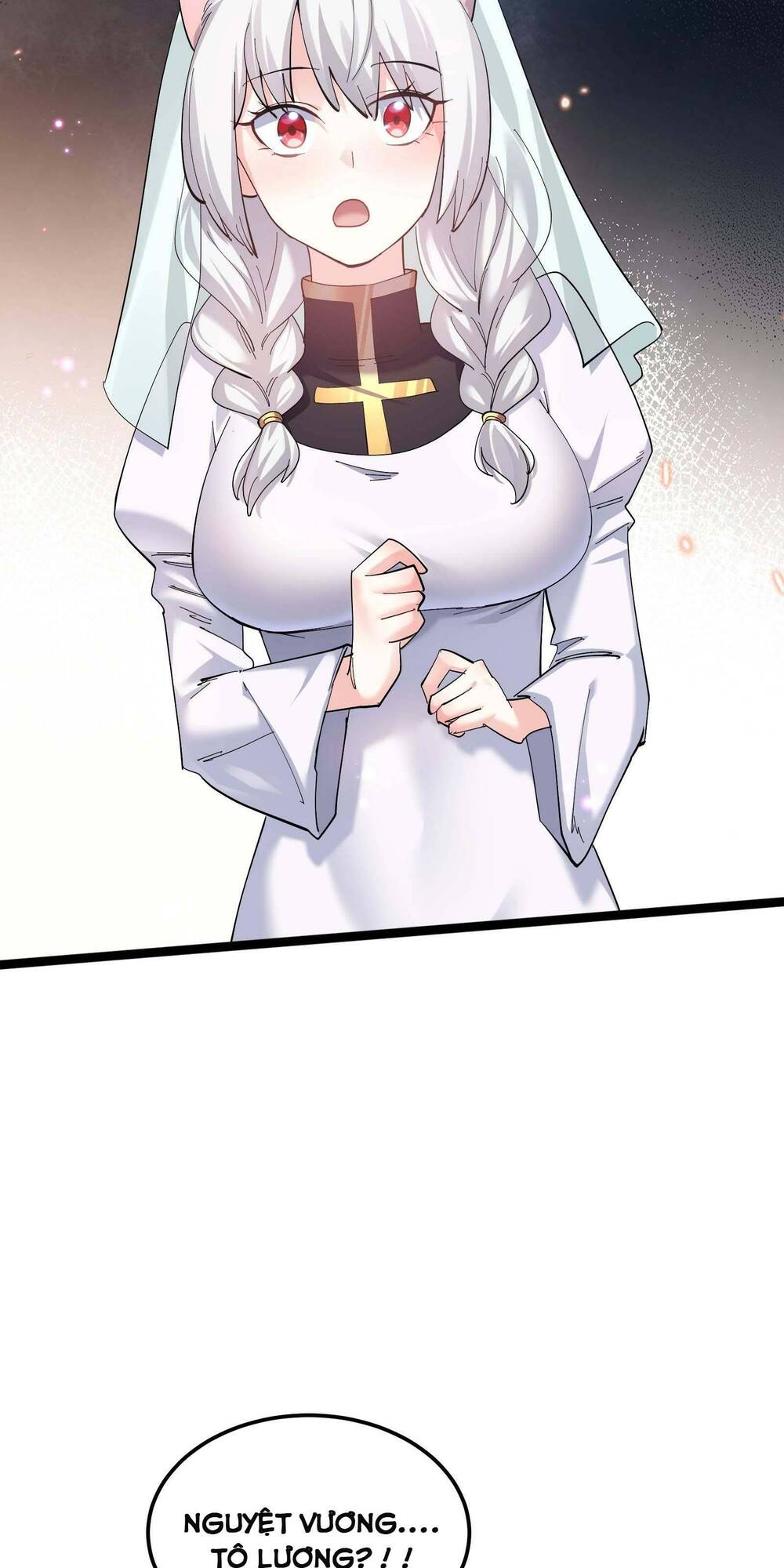 page_68.jpg