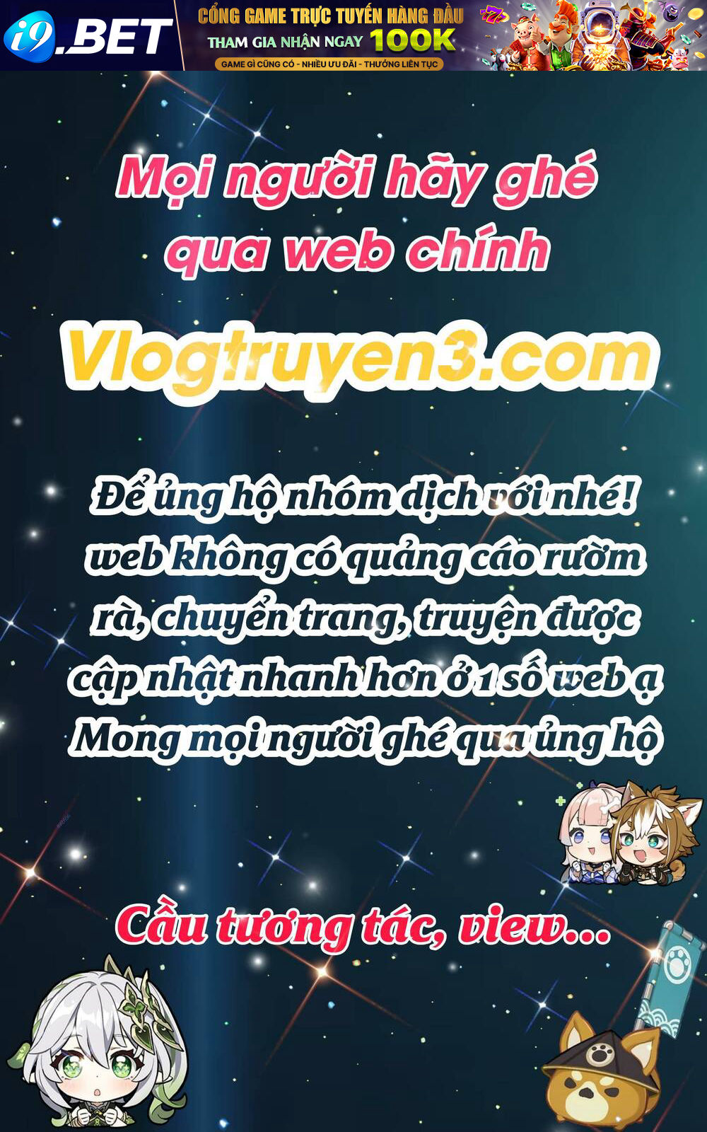 page_1.jpg