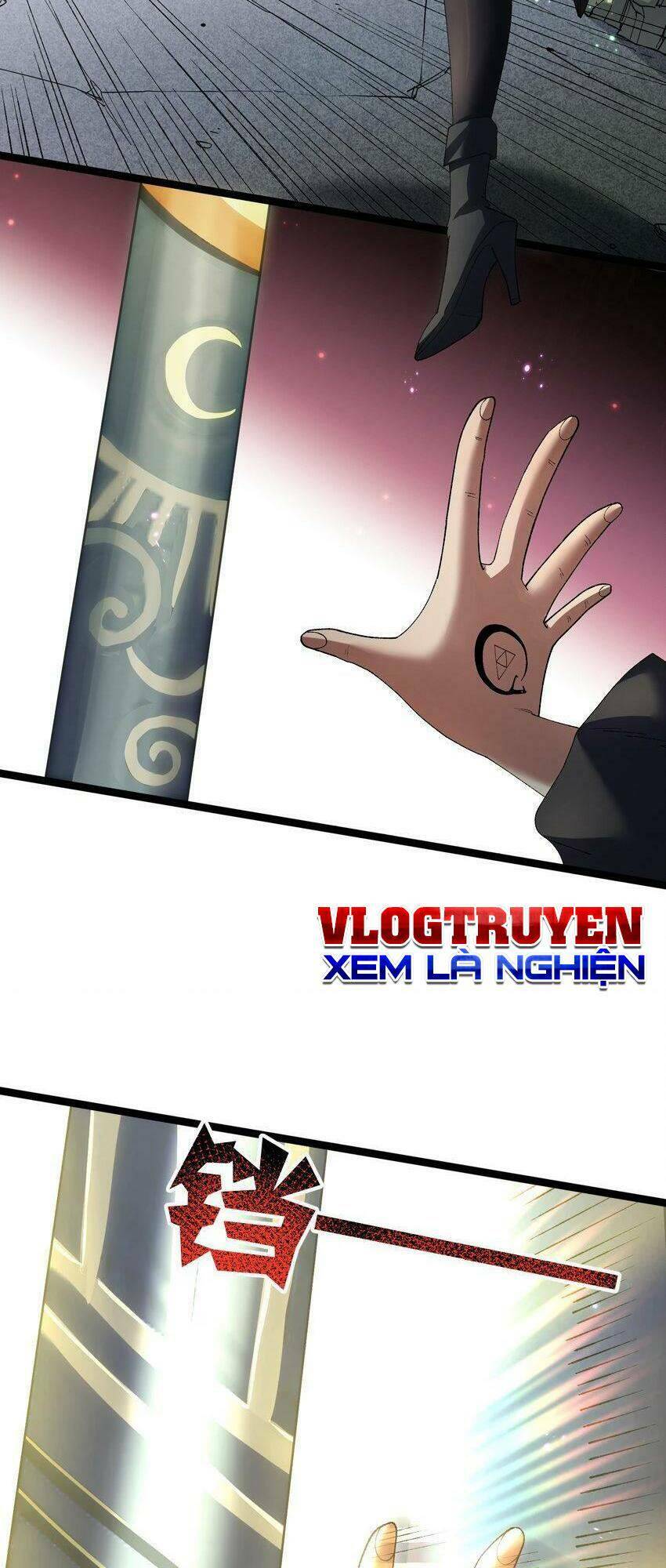 page_3.jpg