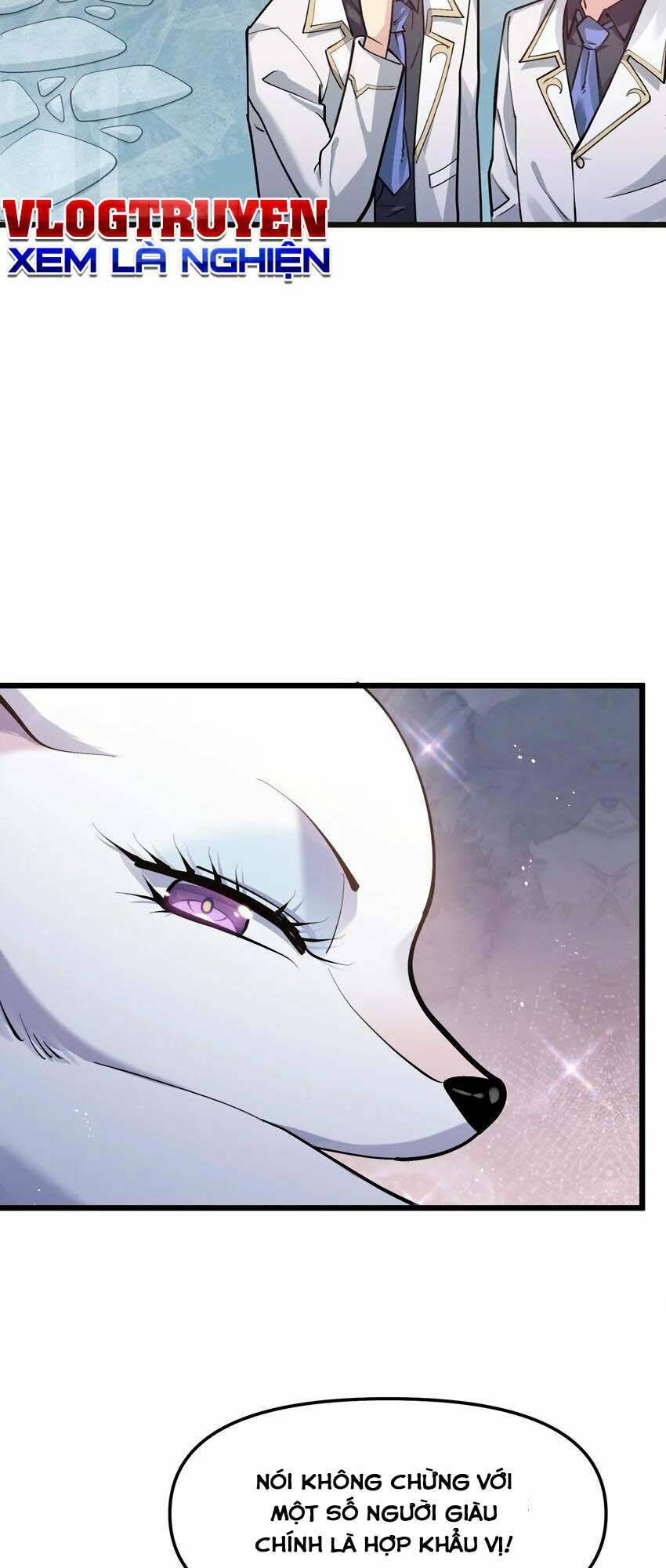 page_19.jpg