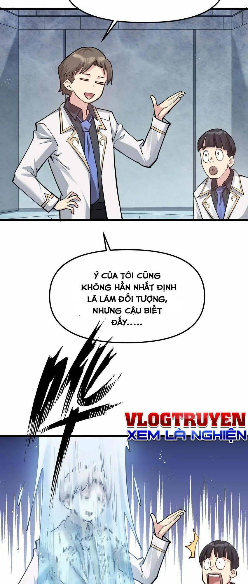 page_20.jpg