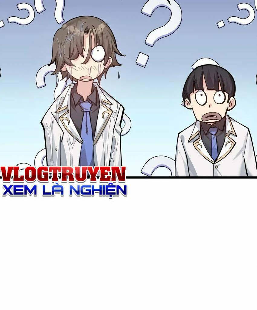page_22.jpg