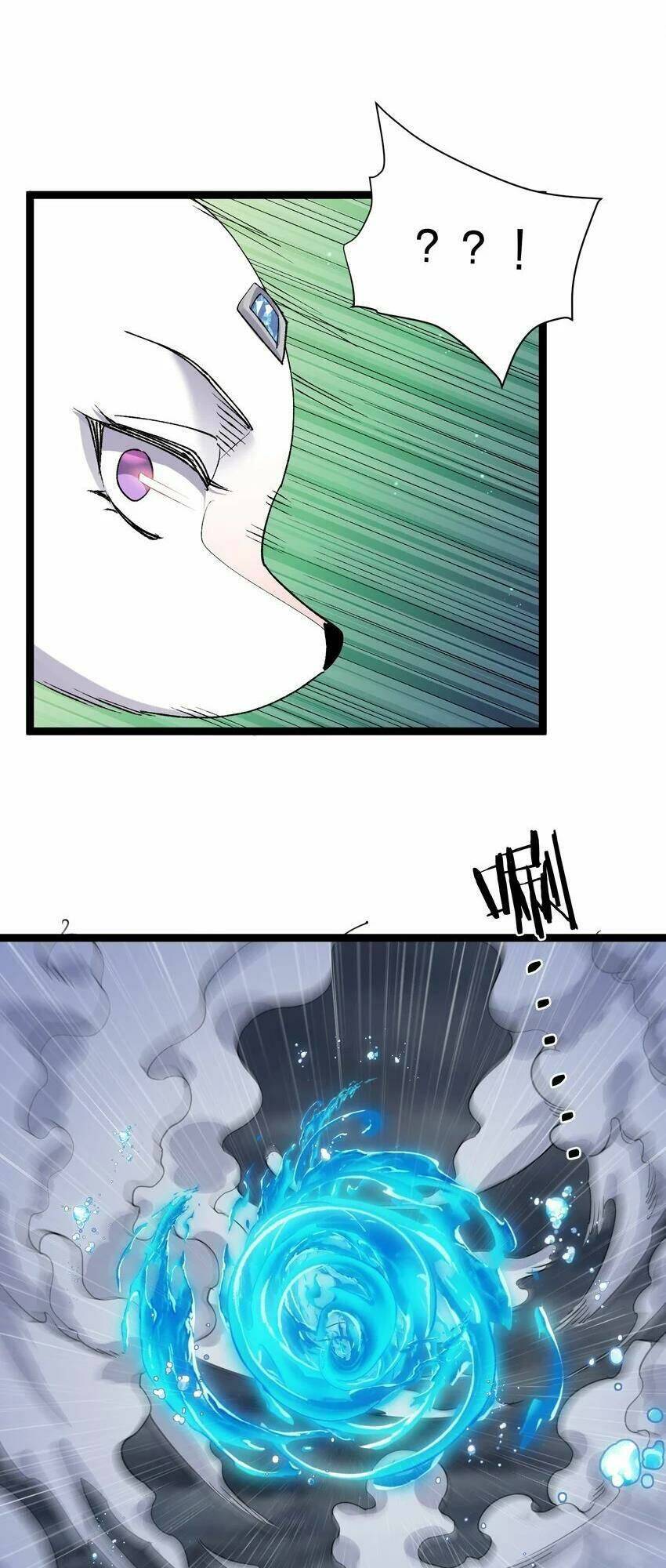 page_37.jpg