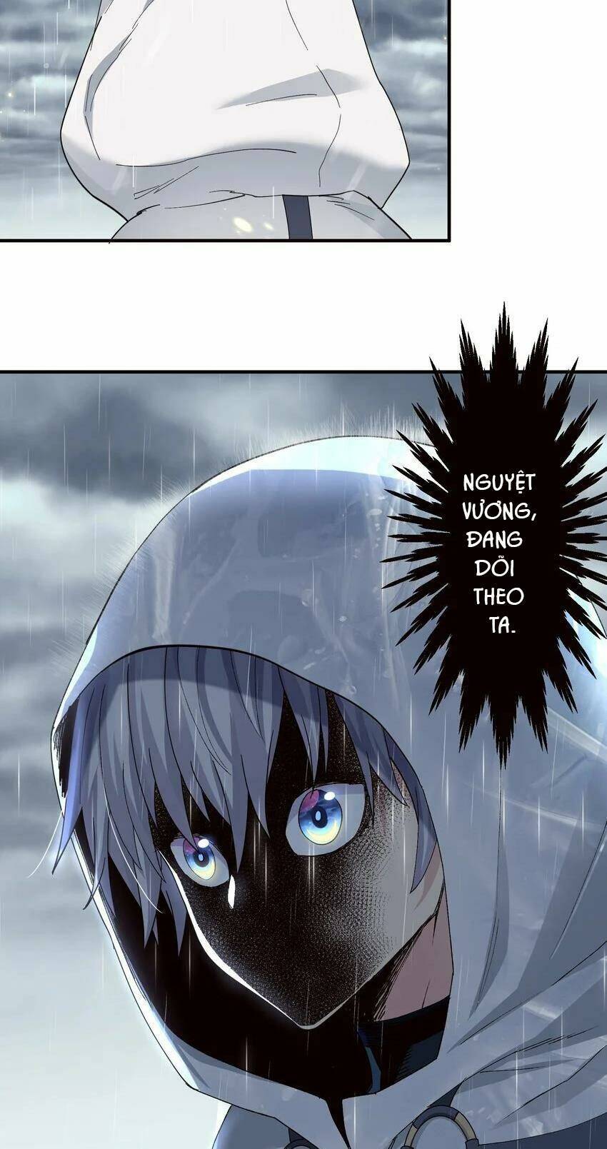 page_26.jpg