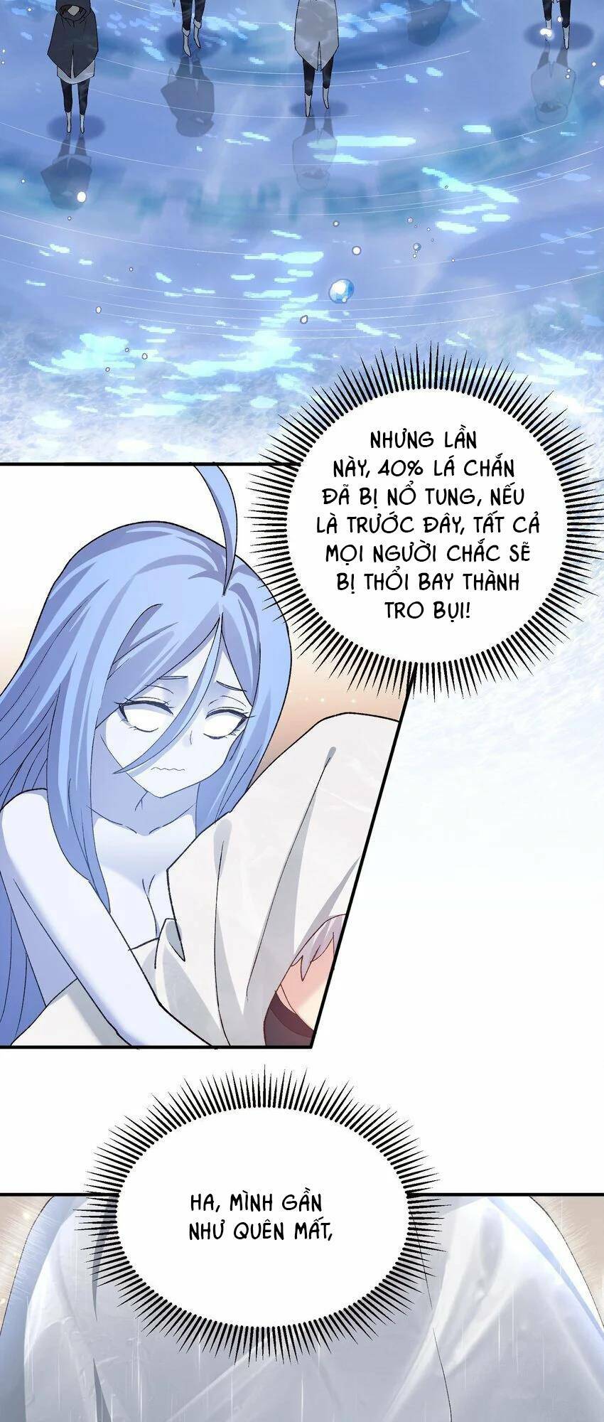 page_28.jpg