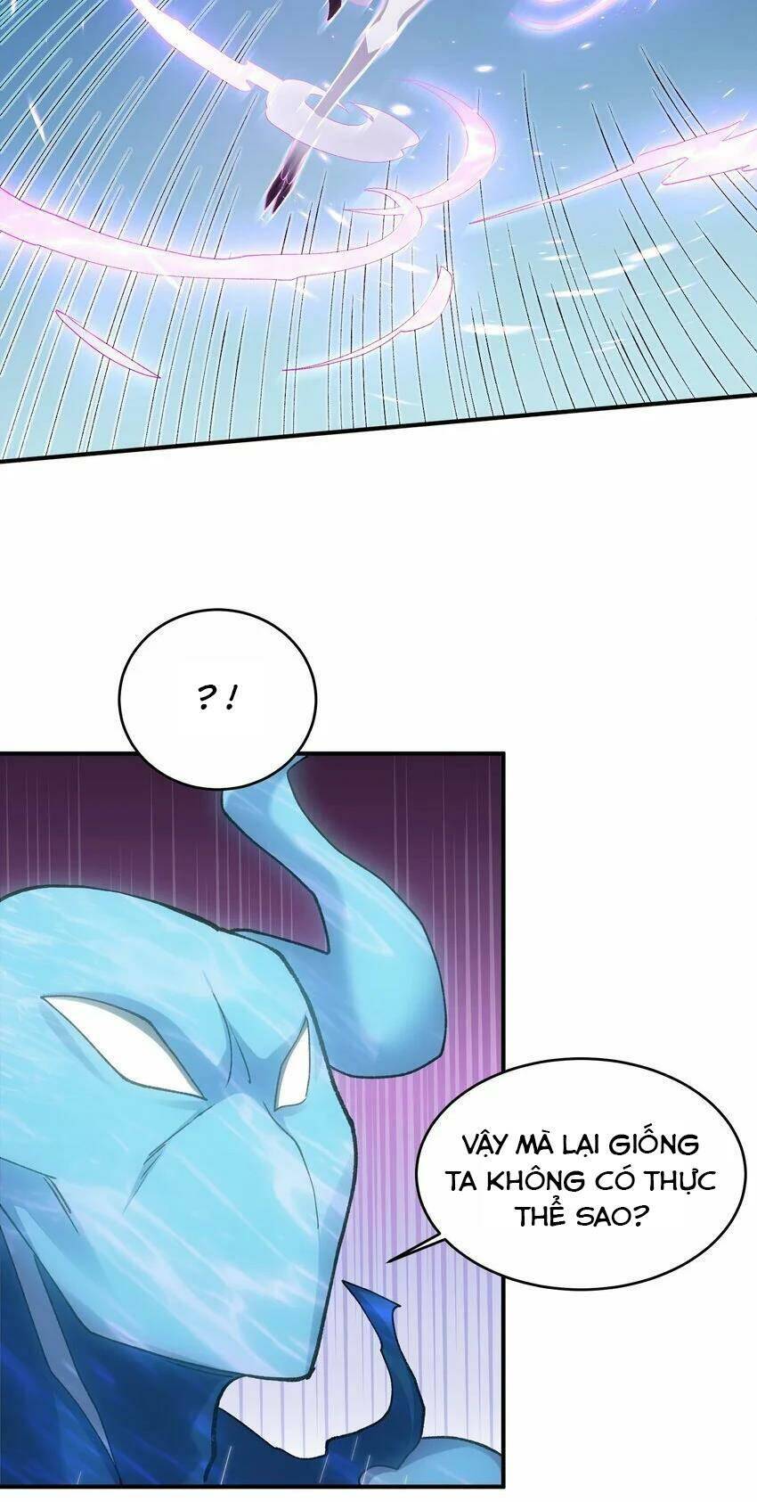 page_27.jpg