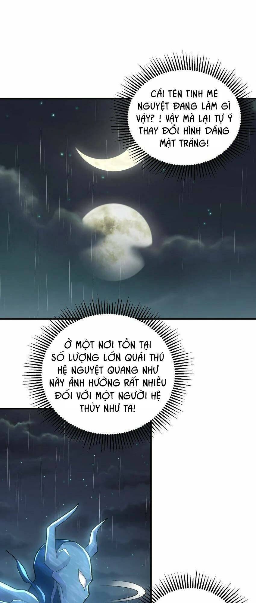 page_34.jpg