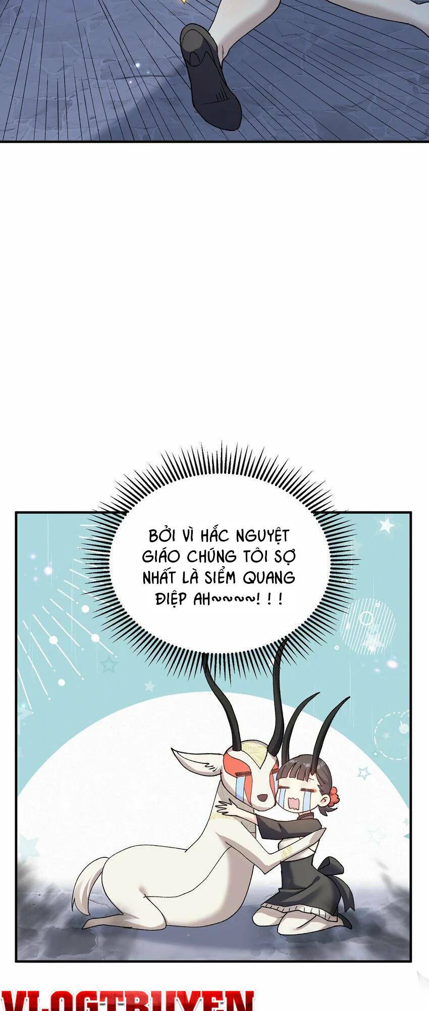 page_5.jpg