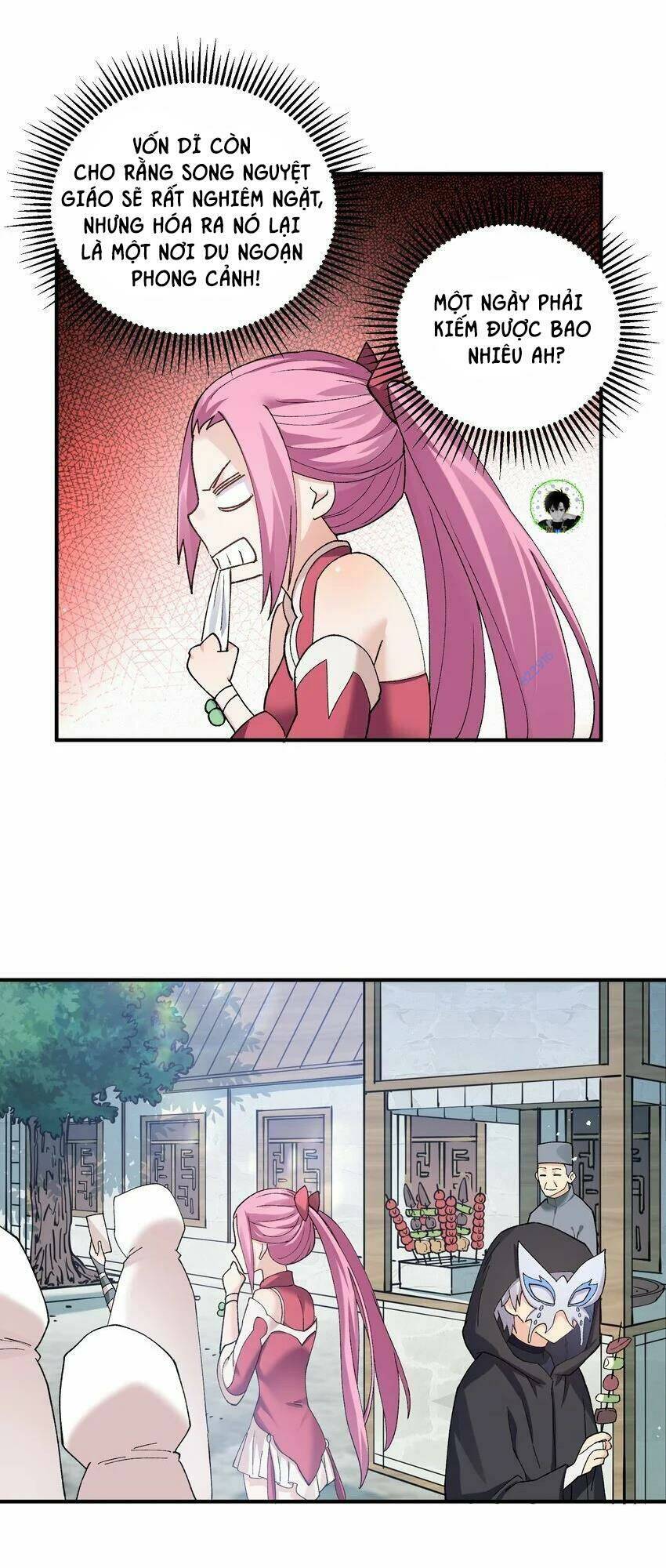 page_8.jpg