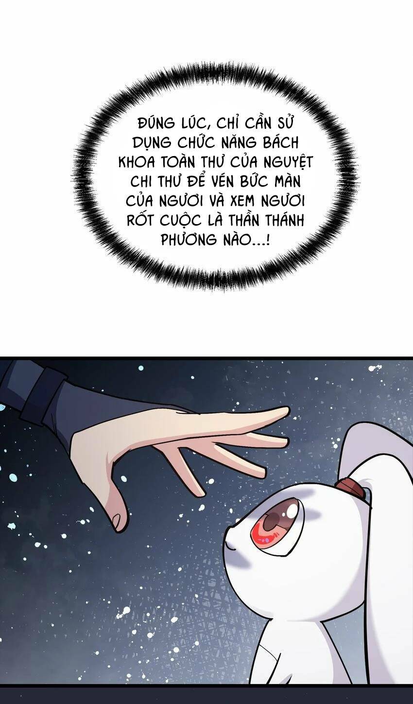 page_20.jpg