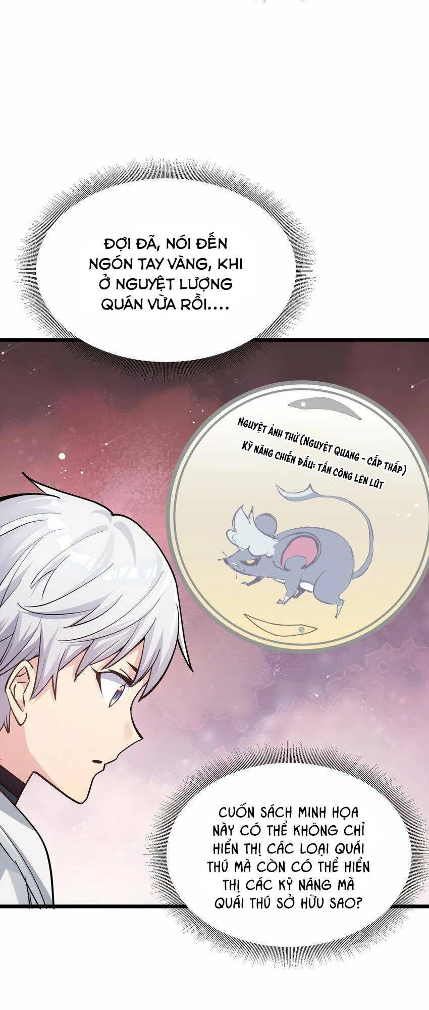 page_7.jpg