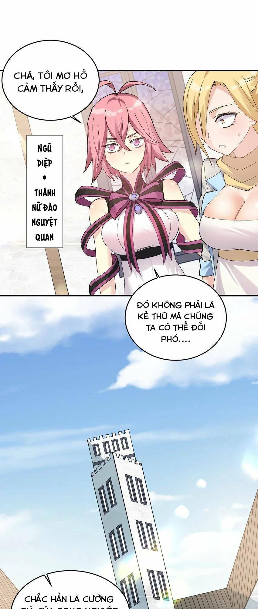 page_8.jpg