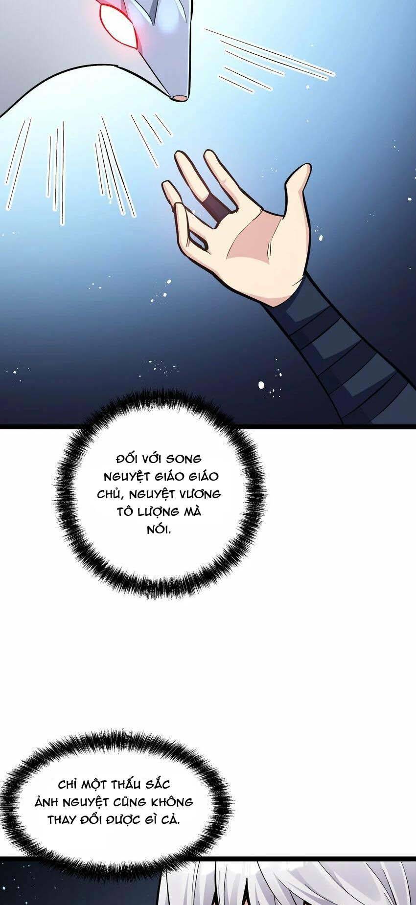 page_40.jpg