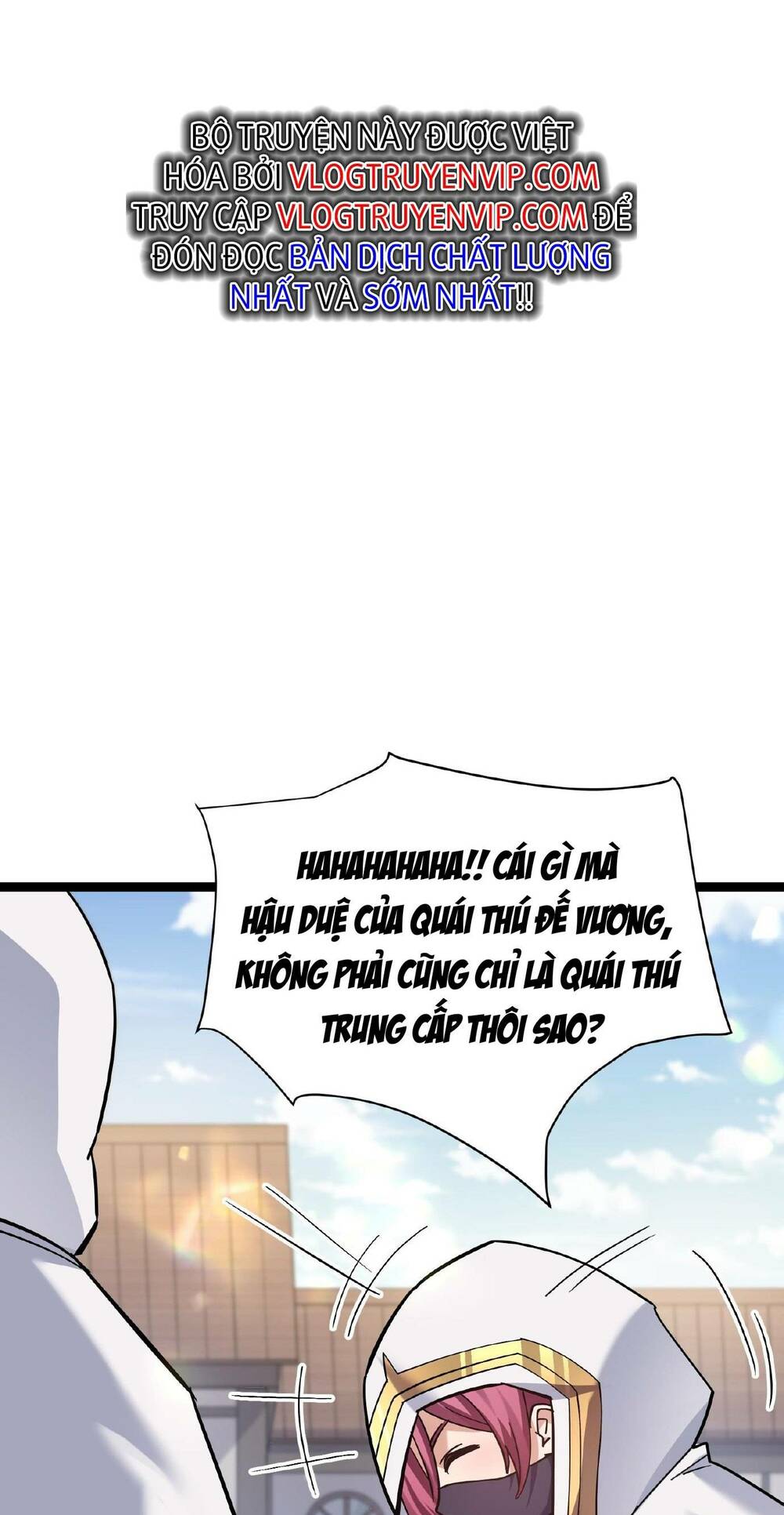 page_13.jpg