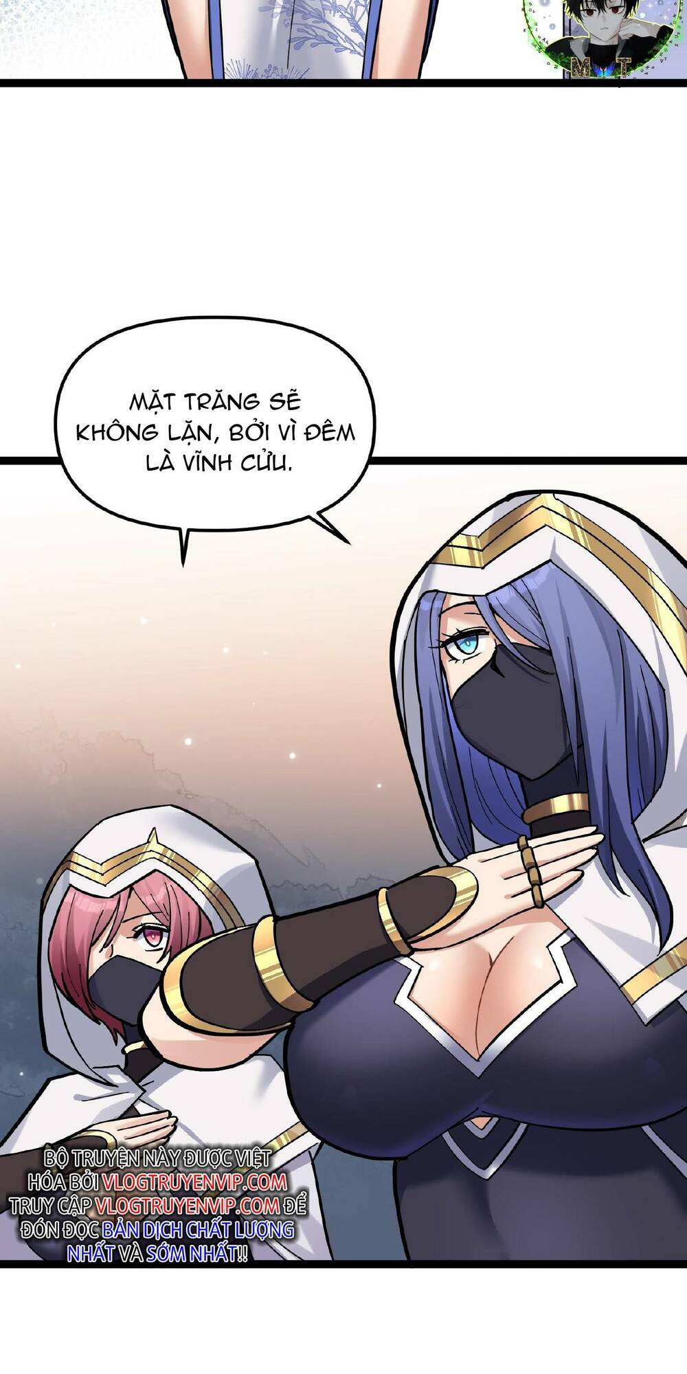 page_4.jpg