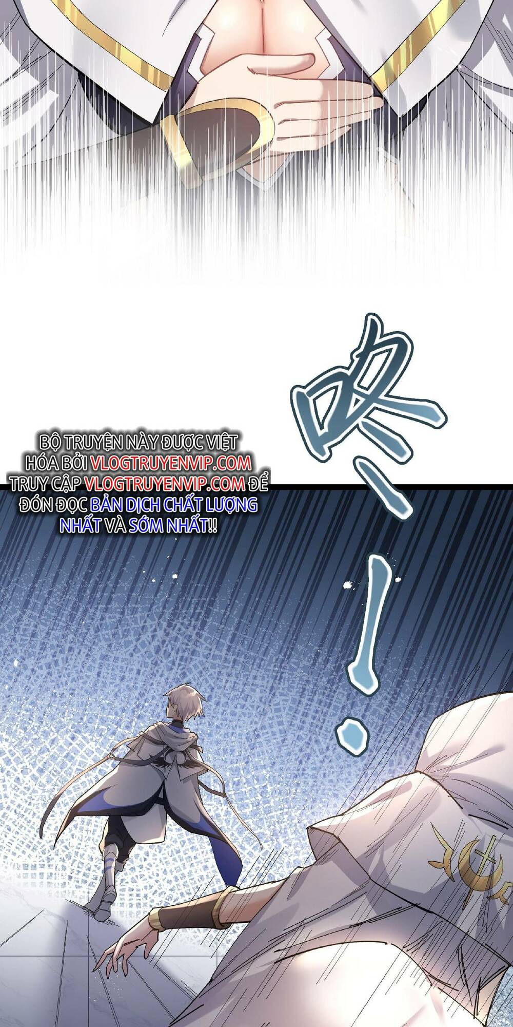 page_72.jpg