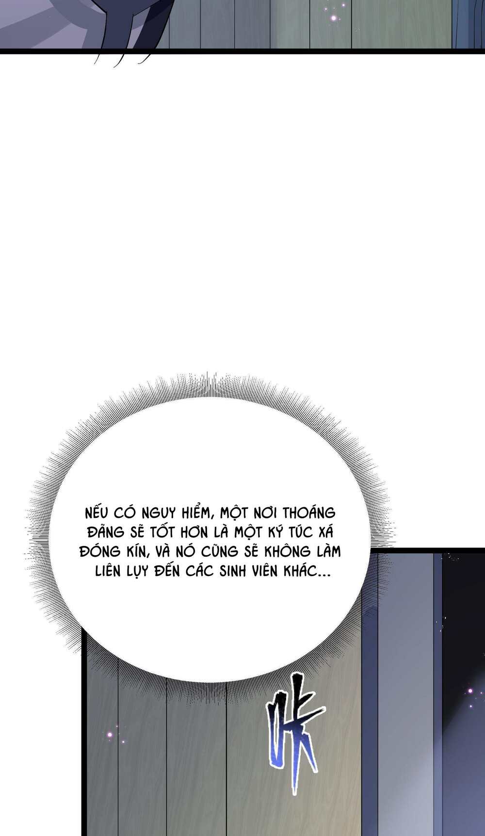 page_64.jpg