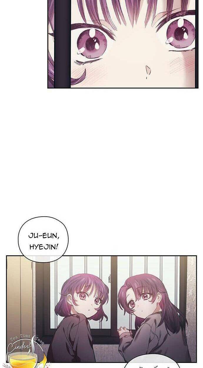page_13.jpg