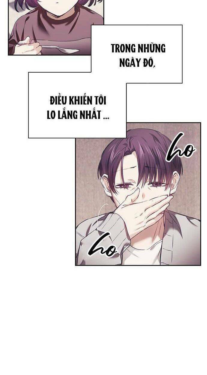page_18.jpg