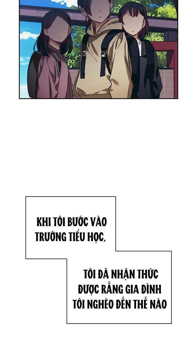 page_24.jpg