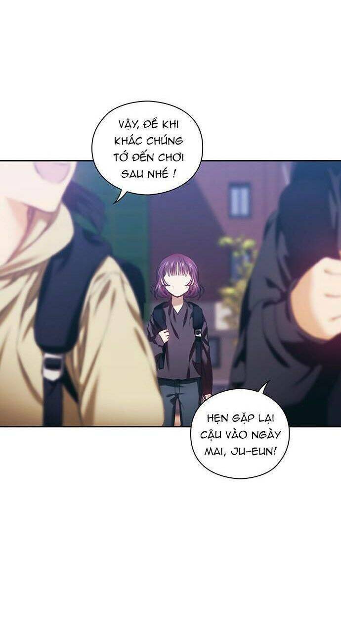 page_25.jpg