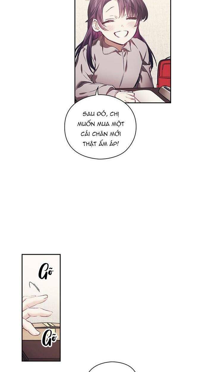 page_37.jpg