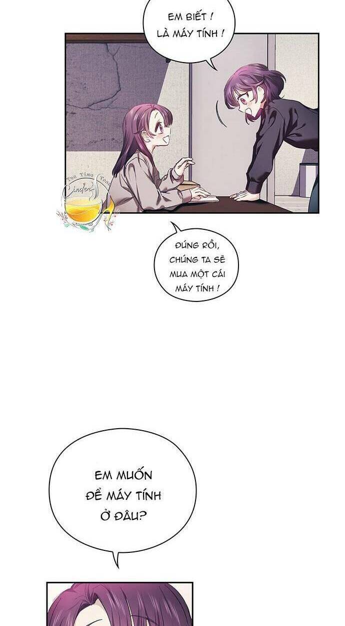 page_38.jpg