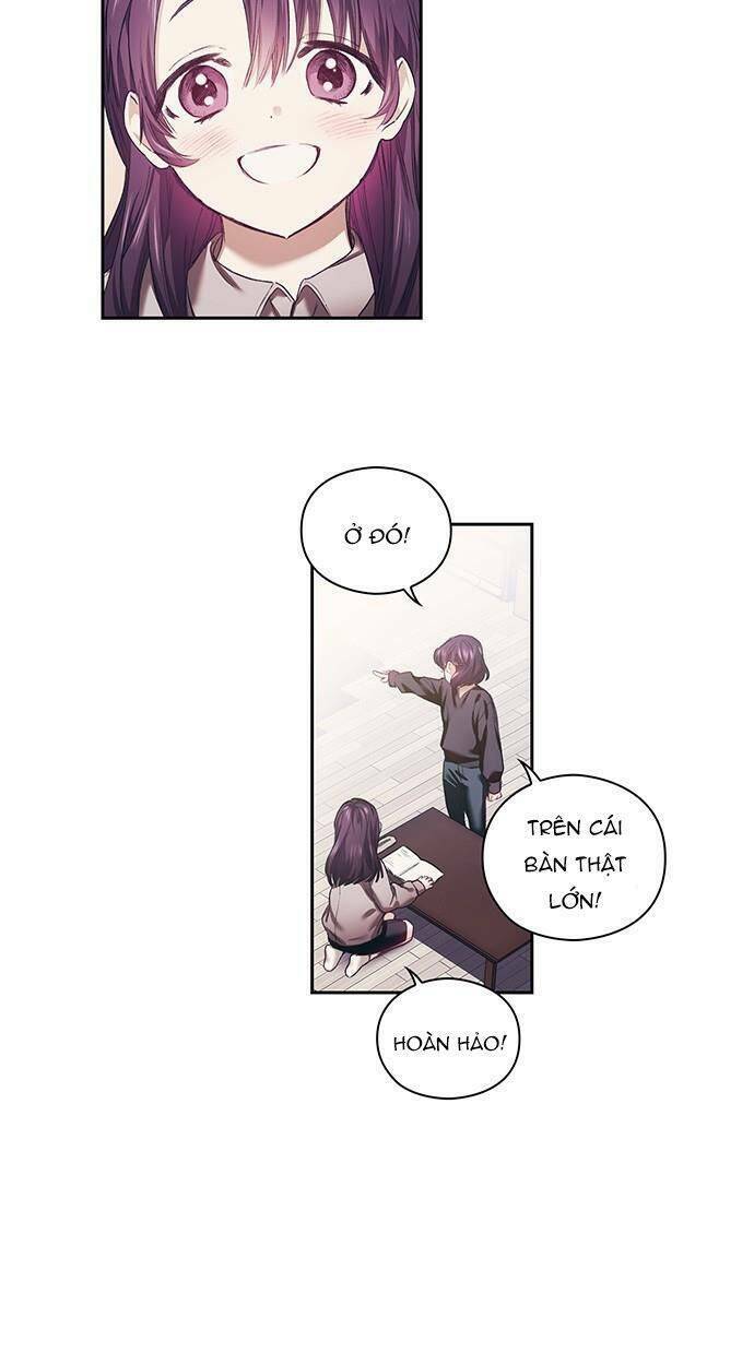 page_39.jpg