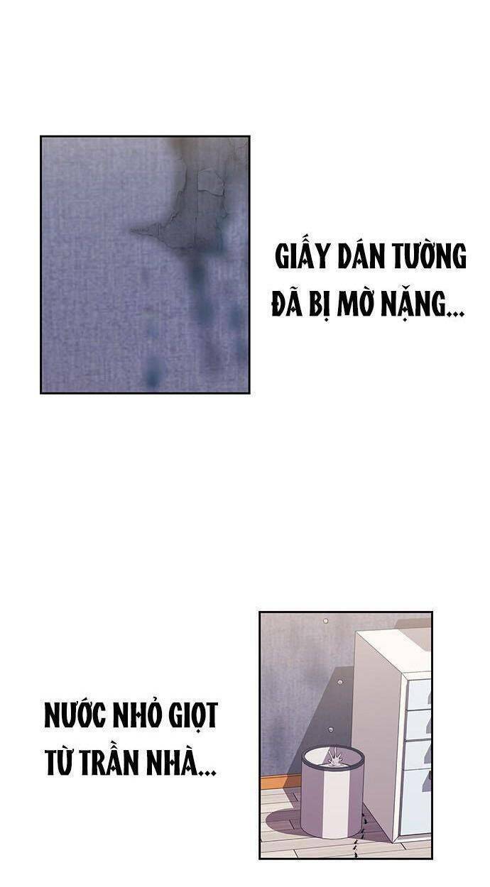 page_42.jpg