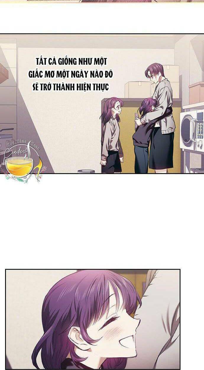 page_51.jpg