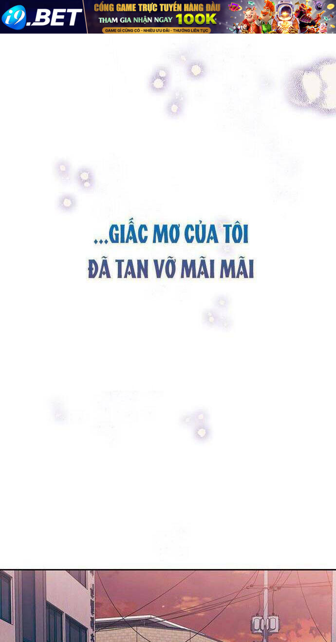 page_56.jpg
