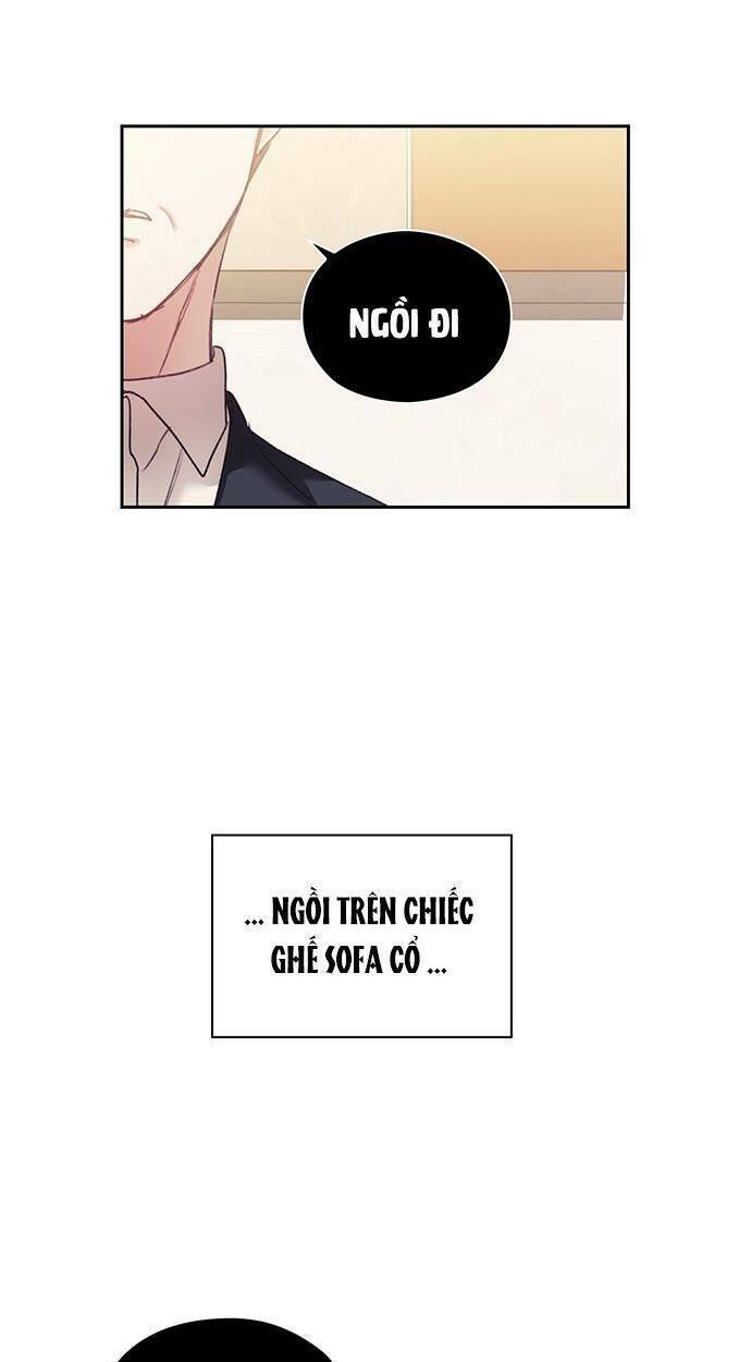 page_19.jpg