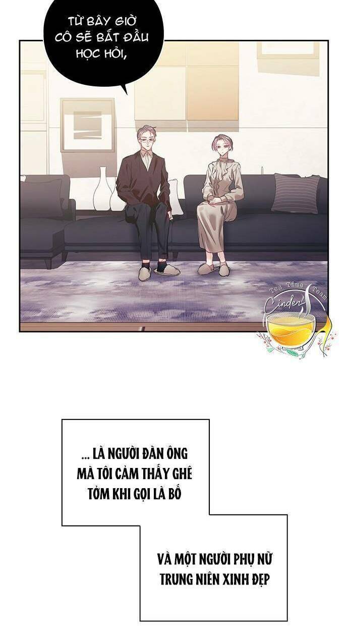 page_20.jpg
