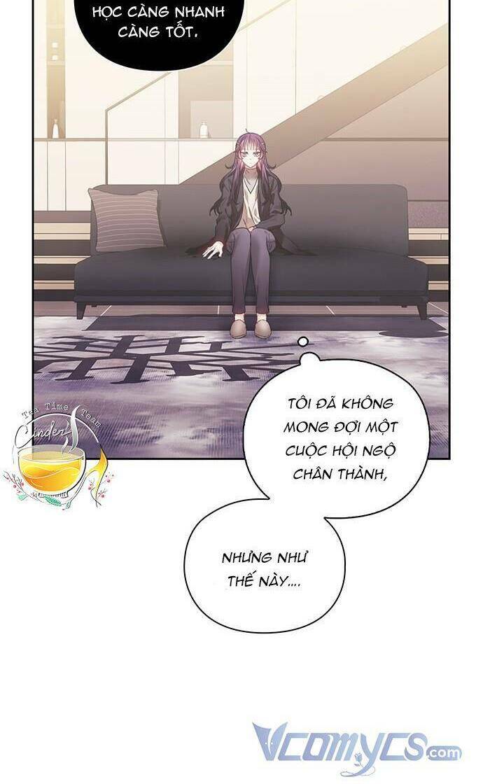 page_22.jpg