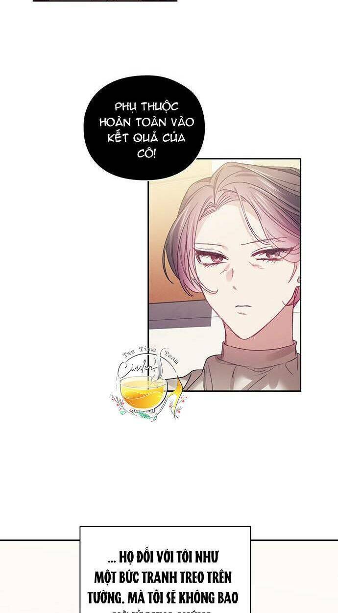 page_24.jpg