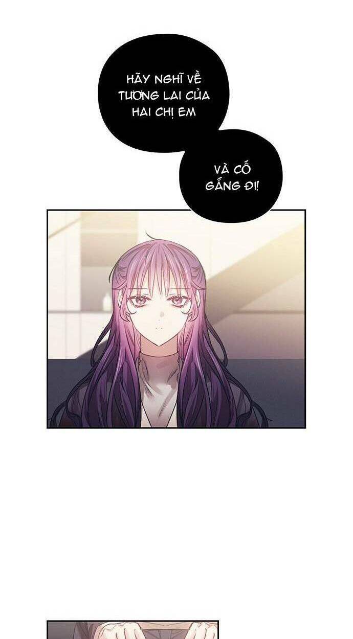 page_26.jpg