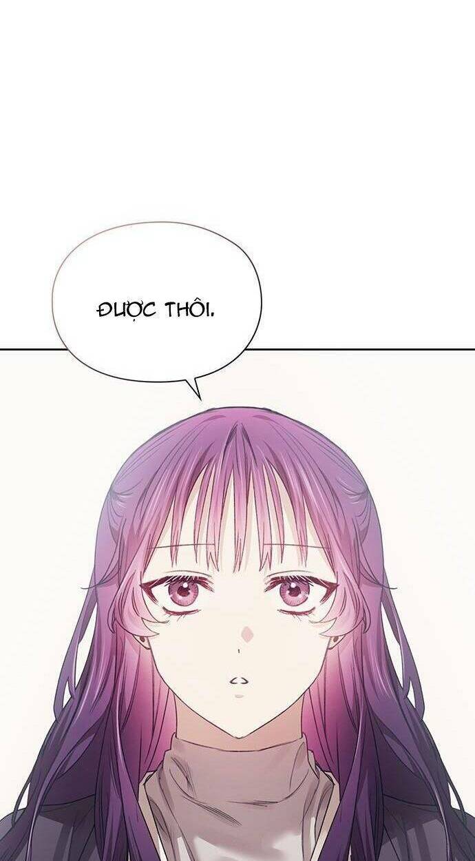 page_28.jpg