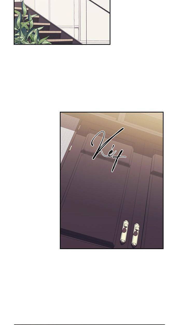 page_31.jpg