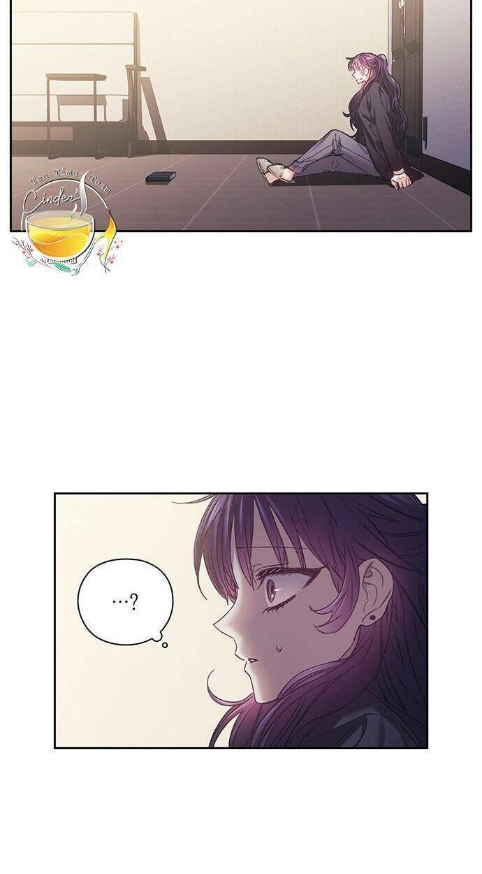 page_42.jpg