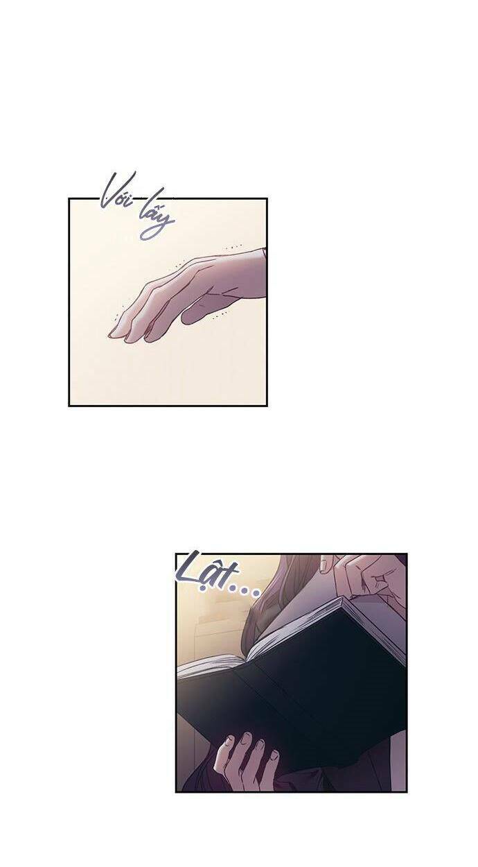 page_43.jpg