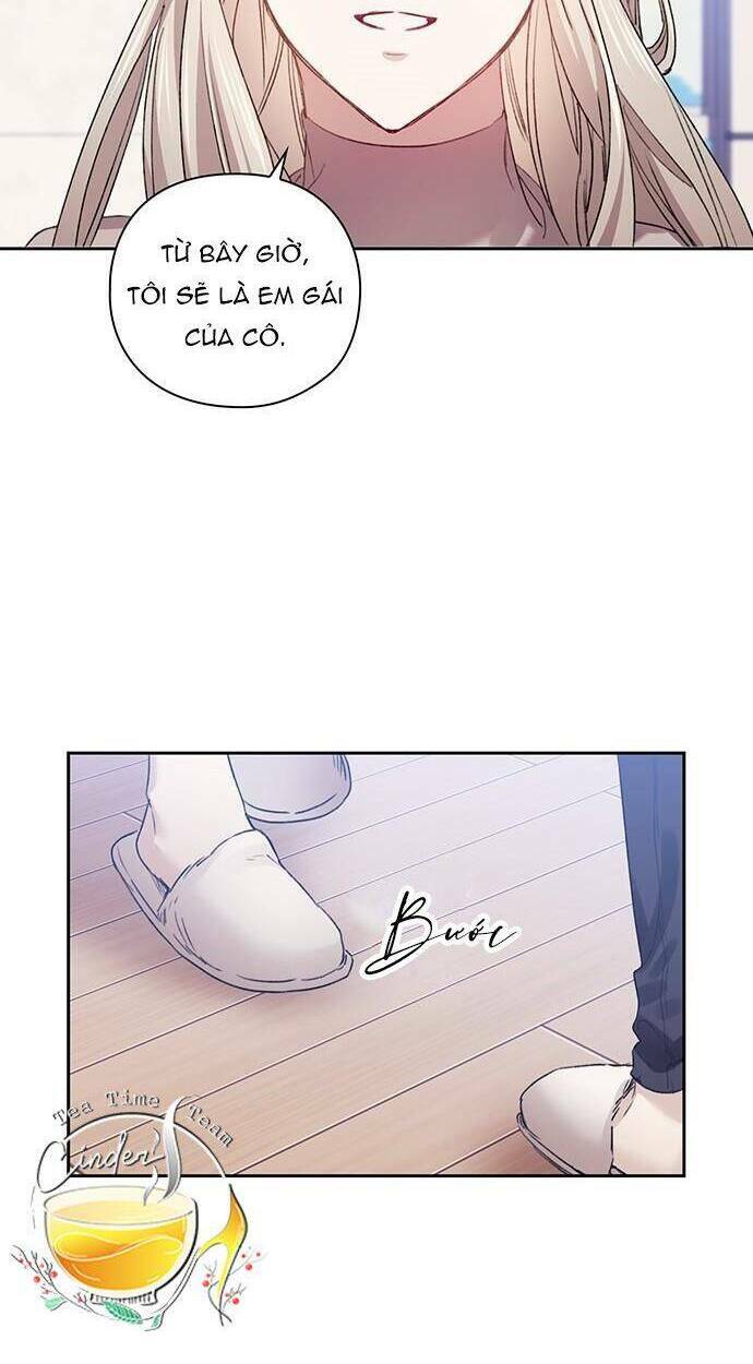 page_19.jpg
