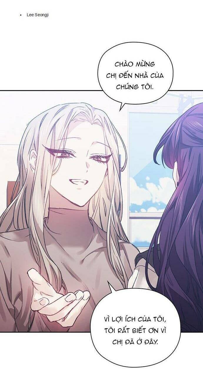 page_20.jpg
